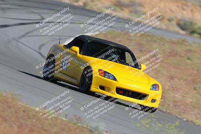 media/Apr-29-2023-Extreme Speed (Sat) [[92ea4cf24c]]/Purple group/session 1 turn 13/
